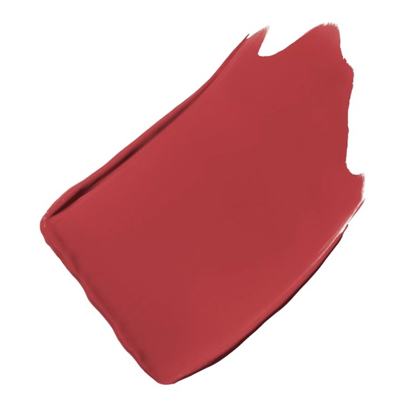 CHANEL Red Lipstick Vibrant Satin Finish - Picture 2 of 9